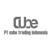 PT Cube Trading Indonesia