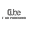 PT Cube Trading Indonesia