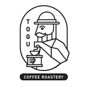 Togu Coffee Roastery
