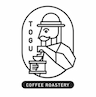 Togu Coffee Roastery