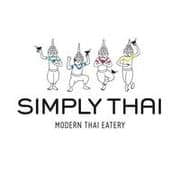 Simply Thai