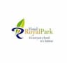 Royal Park Hotel