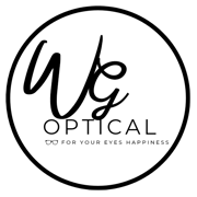 WG Optical