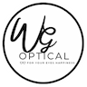 WG Optical