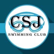 CSJ Swimming Club Lampung