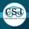CSJ Swimming Club Lampung