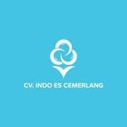 CV INDO ES CEMERLANG