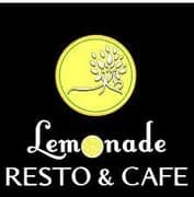 Lemonade Resto & Cafe Kendari