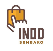 indo sembako