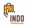 indo sembako