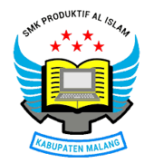 SMK Produktif Al-Islam