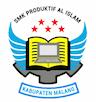 SMK Produktif Al-Islam