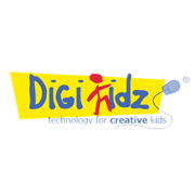 Digikidz Semarang