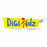 Digikidz Semarang