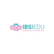 CV IBSI Edutama