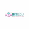 CV IBSI Edutama