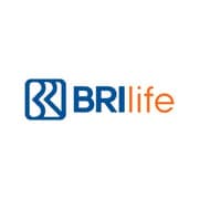 BRI Life Indonesia