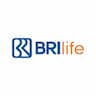 BRI Life Indonesia