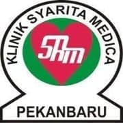 Klinik Pratama Syarita Medica