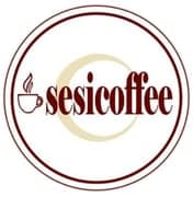 Sesi Coffee