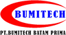 PT Bumitech Batam Prima