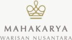 PT Mahakarya Warisan Nusantara