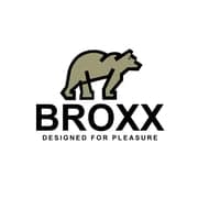 CV. BROXX ASIA SEMESTA