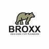 CV. BROXX ASIA SEMESTA