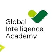 GIA Academy