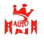 Raja Auto Jambi