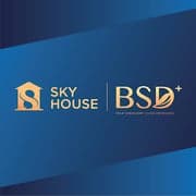 Sky House Official
