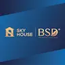 Sky House Official