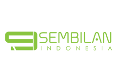 PT SEMBILAN INDONESIA