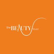 The Beauty Fever