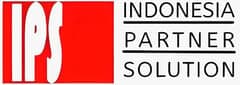 PT INDONESIA PARTNER SOLUTION REGIONAL BALI