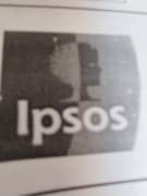 Ipsos
