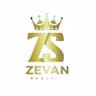 Zevan Sparepart