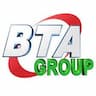 BTA 8 Cilegon