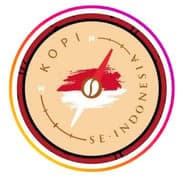 Kopi Se-Indonesia