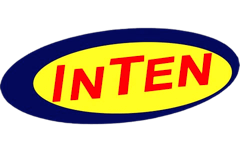 Bimbel Prosus Inten Bogor
