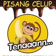 Pisang Celup Tenaan