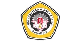 Universitas Wijaya Putra