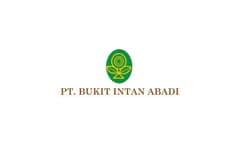 PT Bukit Intan Abadi