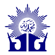 SMP Muhammadiyah 1 Samarinda