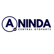 PT. Aninda Central Indonesia