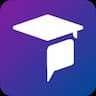 Genza Education Sukun