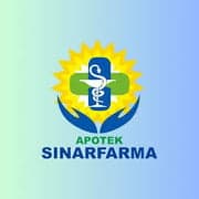 Apotek Sinar Farma