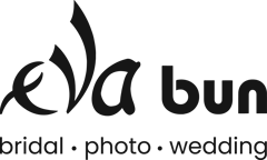Eva Bun