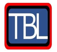 PT. TAN BERJAYA LESTARI