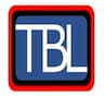 PT. TAN BERJAYA LESTARI